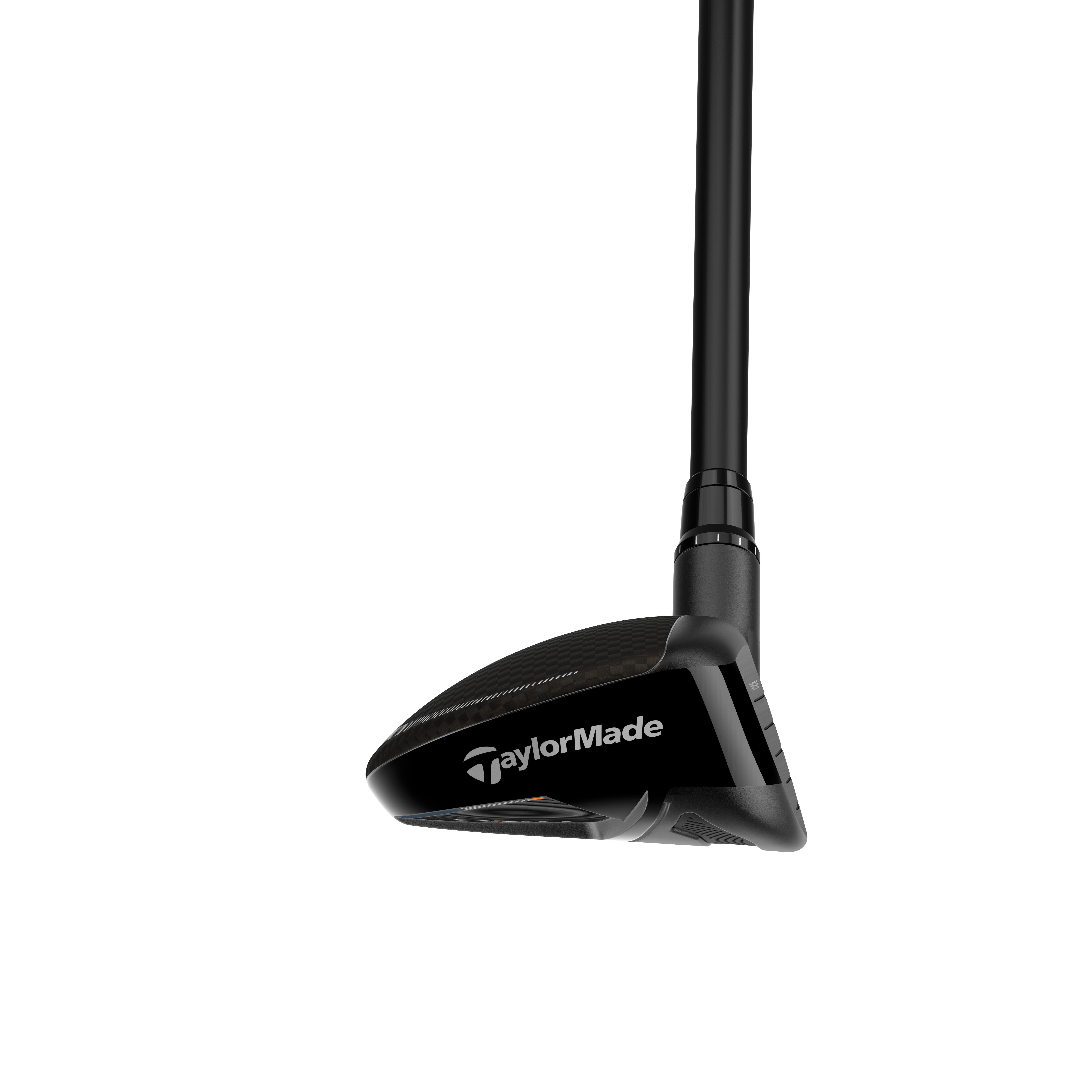 Qi4D Rescue | TAYLORMADE | Hybrids | Men's | Golf Town Limited
